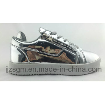 Fashion Skate Causal Shoes for Women